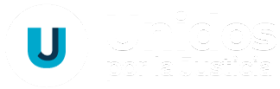 UPLJ_Logo-Unidos-Justicia-5