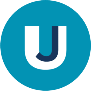cropped-UPLJ_Logo-Unidos-Justicia-2.png