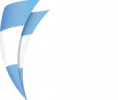 logoinpi_2024_cuadrado-blanco_0